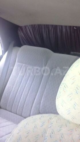 Hyundai H 100 1998, 500,000 km - 1.6 l - Gəncə