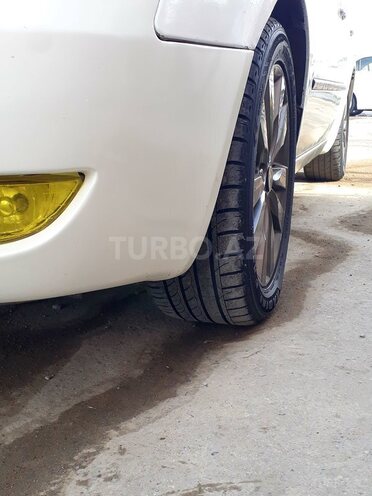 Hyundai Sonata 2005, 141,000 km - 2.0 l - Bakı