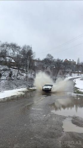 LADA (VAZ) 21099 2001, 270,000 km - 1.5 l - Quba