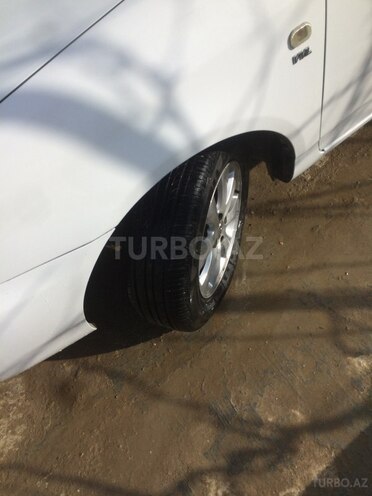BYD F3 2014, 160,000 km - 1.5 l - Bakı