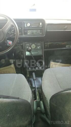LADA (VAZ) 2107 2006, 3,434,567 km - 1.6 л - Göygöl
