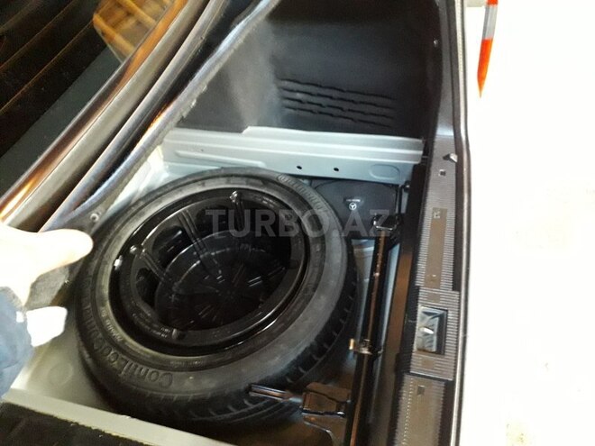 Mercedes E 240 2000, 285,363 km - 0.2 l - Gəncə