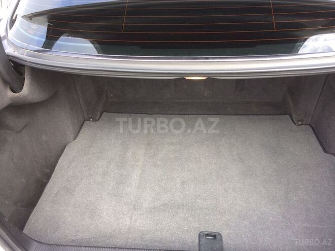 Mercedes E 240 1998, 234,000 km - 2.4 l - Bakı