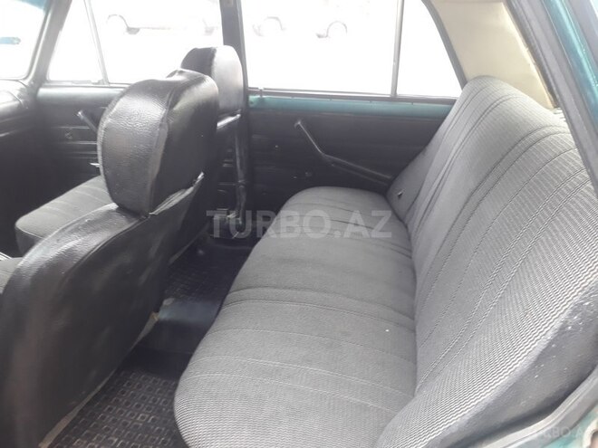 LADA (VAZ) 2106 1976, 360,000 km - 1.5 l - Bərdə