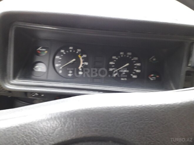LADA (VAZ) 2107 2011, 230,000 km - 1.6 l - Bakı
