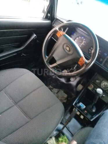 LADA (VAZ) 2107 2002, 212,345 km - 1.6 л - Bakı