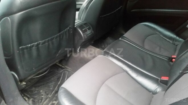 Mercedes E 220 2004, 277,565 km - 2.2 l - Bakı