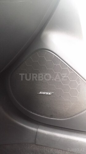 Mazda 6 2013, 74,500 km - 2.5 l - Bakı