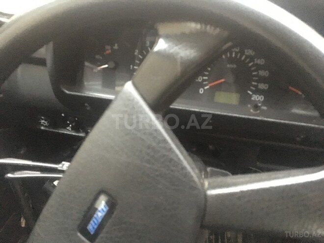 LADA (VAZ) Niva 2010, 154,000 km - 1.7 l - Bakı