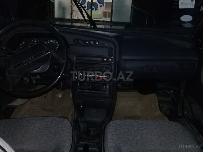 LADA (VAZ) 2115 2007, 138,390 km - 1.6 l - Bakı
