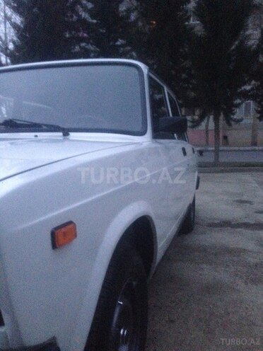 LADA (VAZ) 2107 2009, 82,890 km - 1.6 l - Mingəçevir