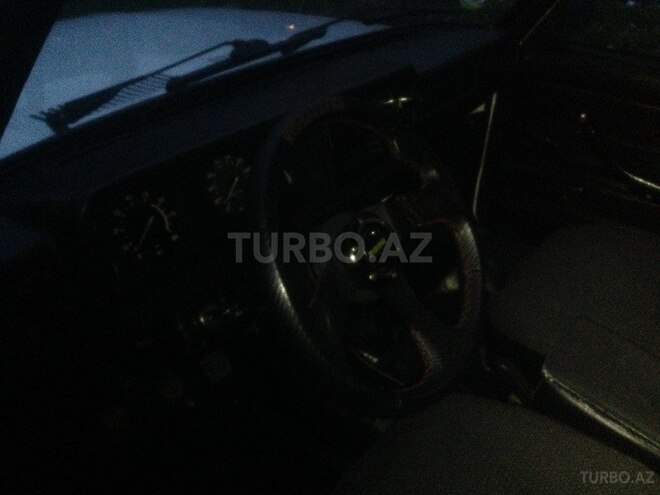 LADA (VAZ) 2107 2009, 82,890 km - 1.6 l - Mingəçevir