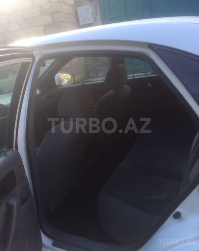 Daewoo Gentra 2014, 130,000 km - 0.2 l - Bakı