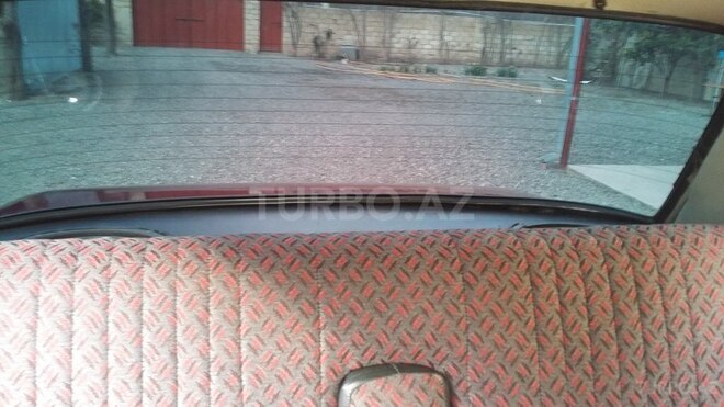 LADA (VAZ) 2107 2005, 175,000 km - 1.6 l - Tərtər