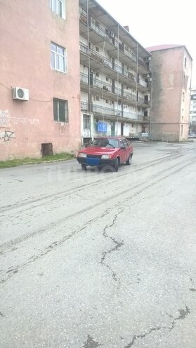 LADA (VAZ) 2106 1994, 348,000 km - 1.5 l - Sumqayıt