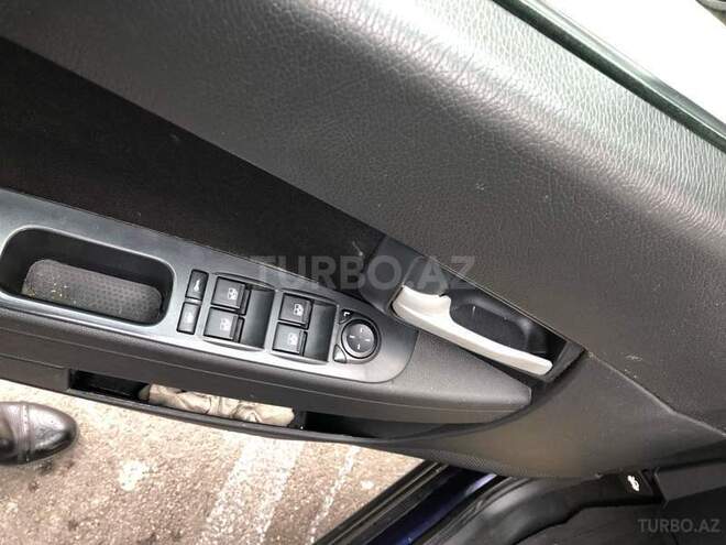 LADA (VAZ) Priora 2013, 85,000 km - 1.6 л - Bakı