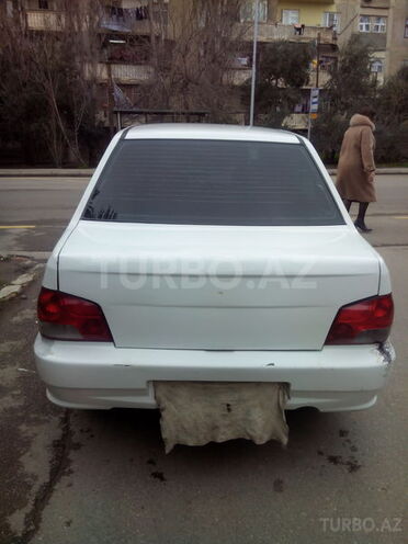 Saipa 132 2013, 145,563 km - 1.3 l - Bakı