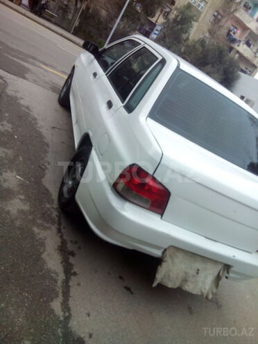 Saipa 132 2013, 145,563 km - 1.3 l - Bakı