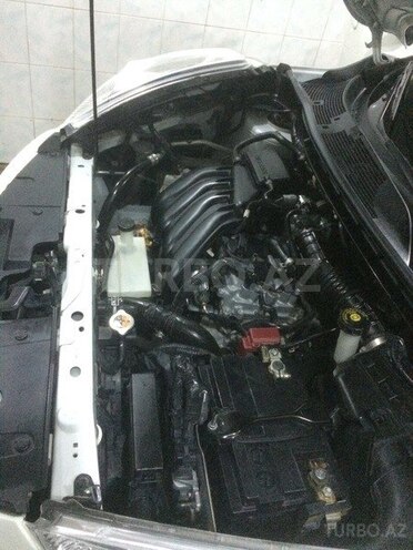 Nissan Juke 2013, 315,123 km - 1.6 л - Bakı