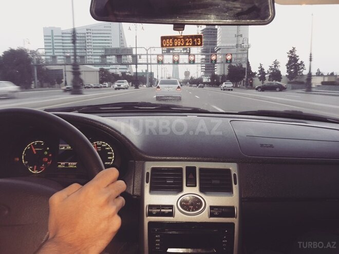 LADA (VAZ) Priora 2012, 150,000 km - 1.6 l - Xaçmaz