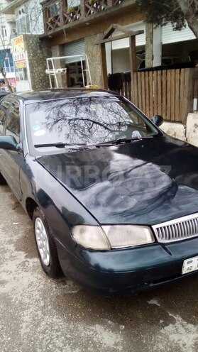 Kia Clarus 1998, 350,000 km - 2.0 l - Bakı