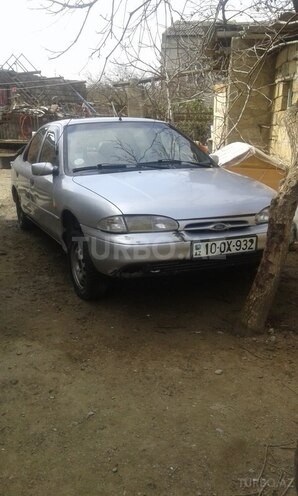 Ford Mondeo 1994, 300,000 km - 1.8 л - Bakı
