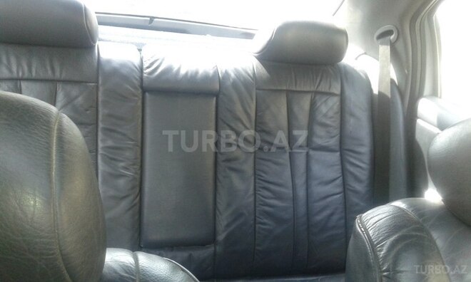 Ford Mondeo 1994, 300,000 km - 1.8 л - Bakı