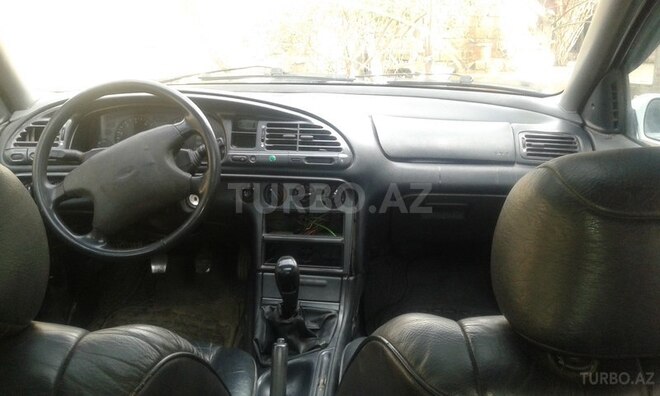 Ford Mondeo 1994, 300,000 km - 1.8 л - Bakı