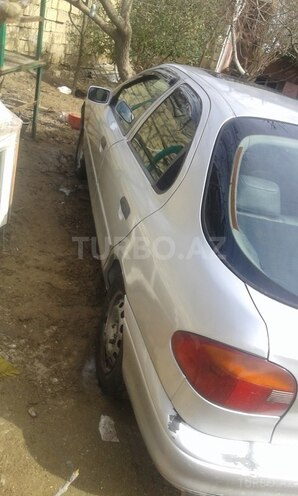 Ford Mondeo 1994, 300,000 km - 1.8 л - Bakı