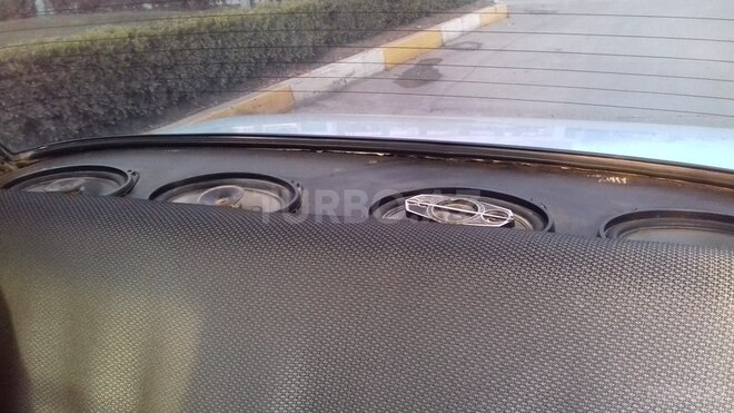 LADA (VAZ) 2107 2006, 120,000 km - 1.6 l - Sumqayıt