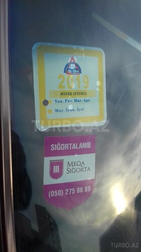 LADA (VAZ) 2107 2006, 120,000 km - 1.6 l - Sumqayıt