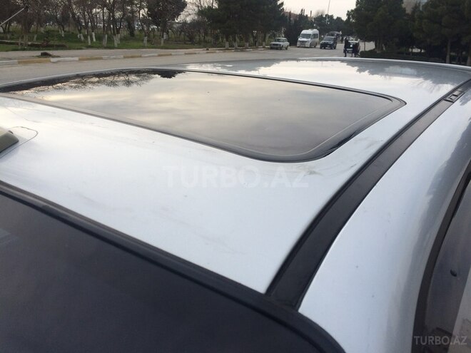 Toyota RAV4 1997, 167,041 km - 2.0 л - Sumqayıt