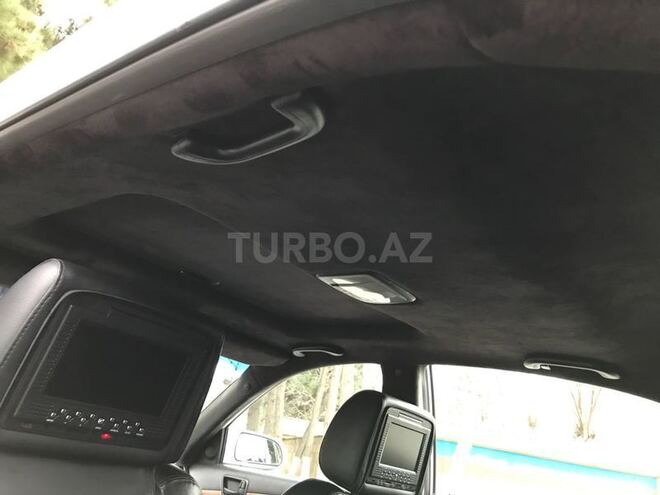 Hyundai Sonata 2009, 94,800 km - 2.4 л - Bakı