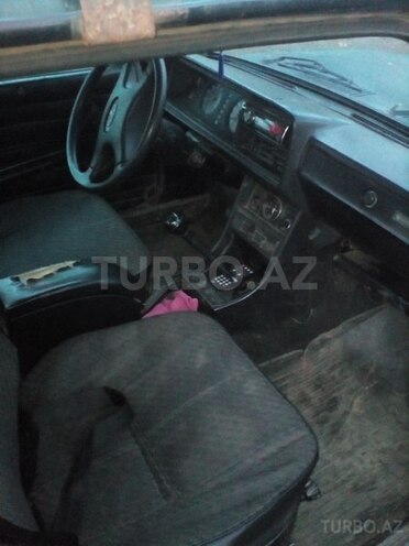 LADA (VAZ) 2107 2000, 210,000 km - 1.6 л - Gədəbəy