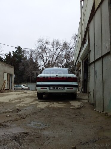 Daewoo Espero 1997, 350,000 km - 2.0 l - Bakı