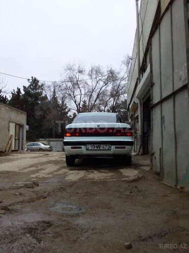Daewoo Espero 1997, 350,000 km - 2.0 l - Bakı