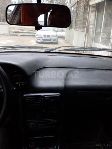 Daewoo Espero 1997, 350,000 km - 2.0 l - Bakı