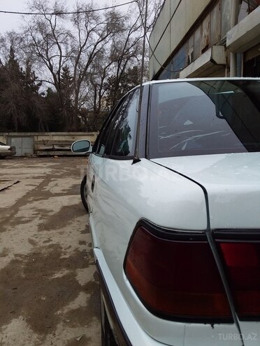 Daewoo Espero 1997, 350,000 km - 2.0 l - Bakı