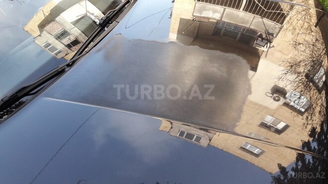 Volkswagen Golf 2002, 173,000 km - 2.0 л - Bakı