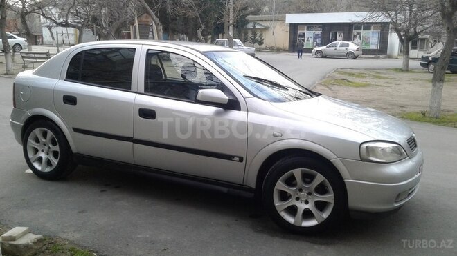 Mercedes E 220 2000, 224,128 km - 1.6 l - Bakı