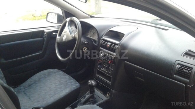 Mercedes E 220 2000, 224,128 km - 1.6 l - Bakı
