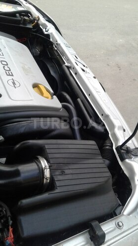 Mercedes E 220 2000, 224,128 km - 1.6 l - Bakı