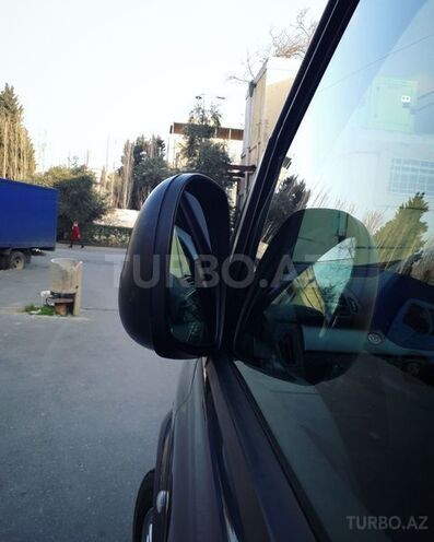 Mercedes Vito 2010, 197,000 km - 3.0 л - Bakı