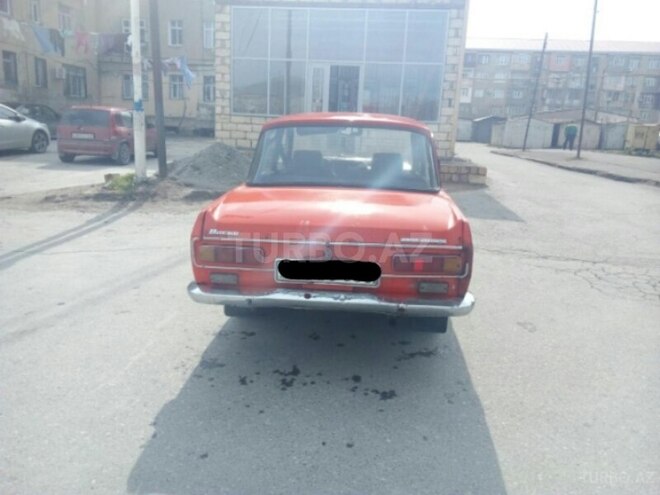 Moskvich 2140 1981, 35,000 km - 0.2 l - Xırdalan