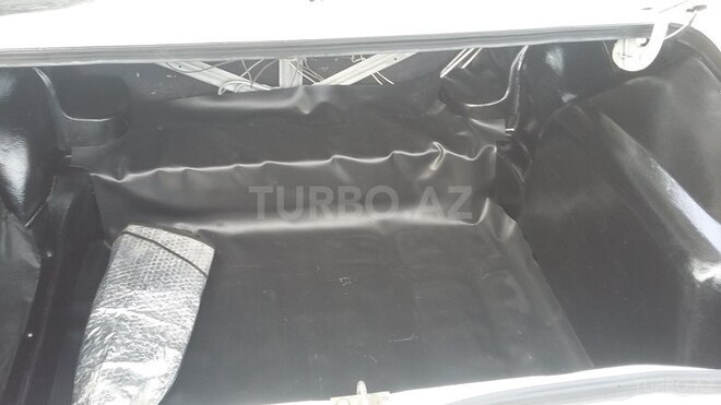 LADA (VAZ) 2107 2011, 73,000 km - 1.6 l - Bakı