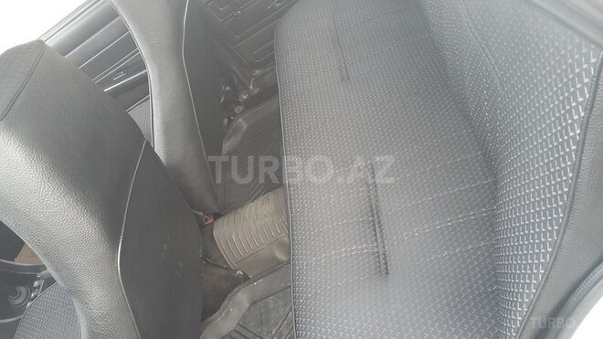 LADA (VAZ) 2107 2011, 73,000 km - 1.6 l - Bakı