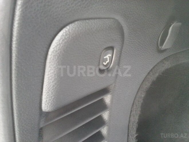 Jeep Grand Cherokee 2012, 118,000 km - 3.6 l - Bakı