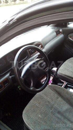 Kia Clarus 1998, 350,000 km - 2.0 л - Bakı