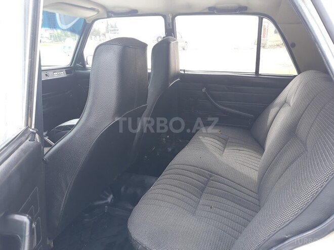 LADA (VAZ) 2107 2004, 157,000 km - 1.6 l - Sumqayıt