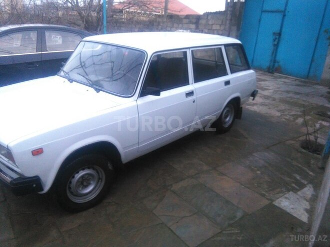 LADA (VAZ) 2104 2000, 200,000 km - 1.6 l - Bakı